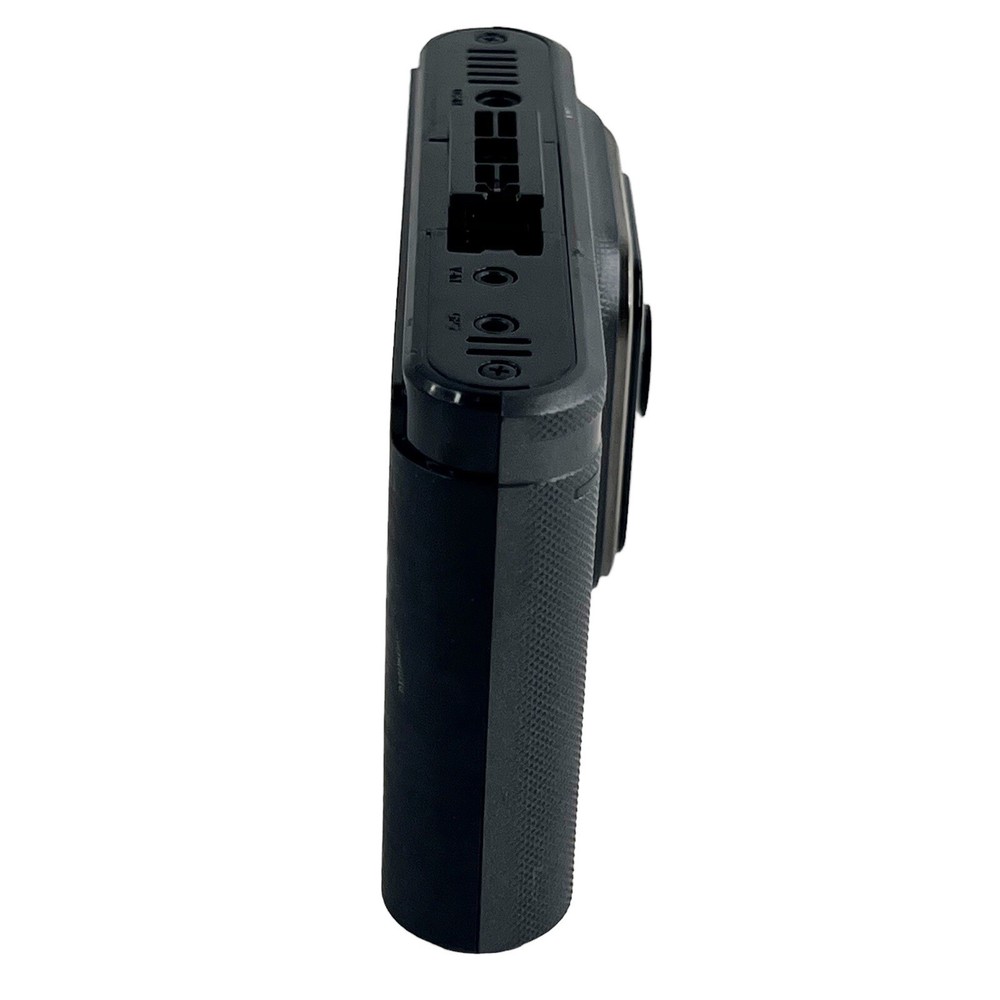 Thinkware FXD5000 DashCam (PARTS/REPAIRS ONLY)