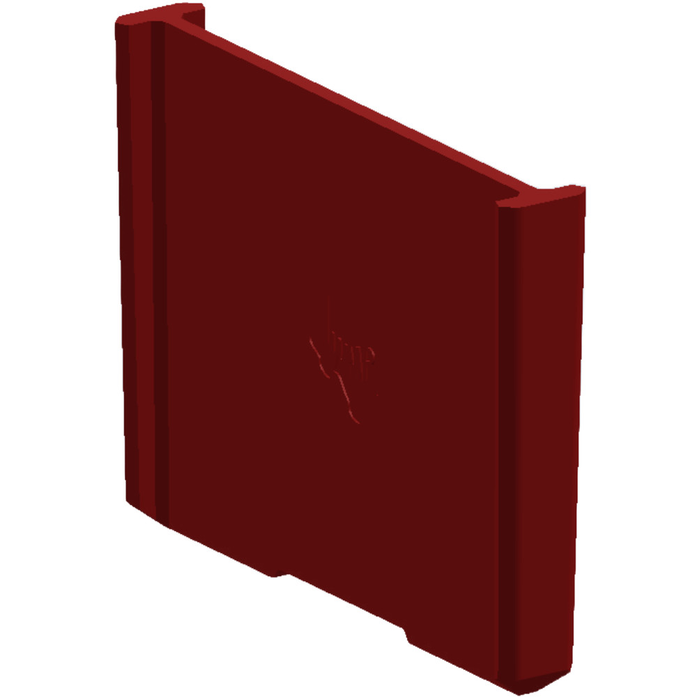 Milwaukee Packout compatible bin dividers.