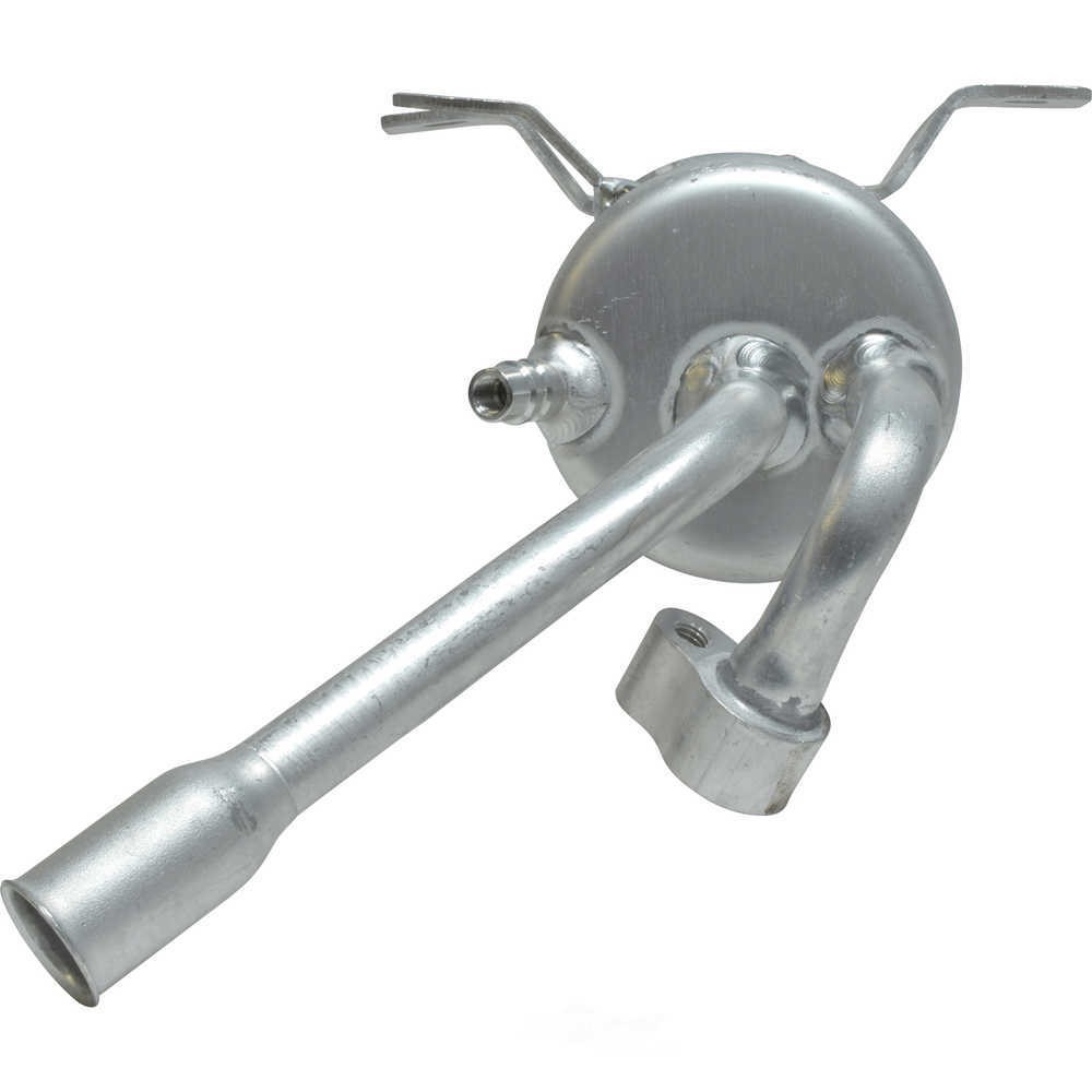 A/C Accumulator UAC RD11009C