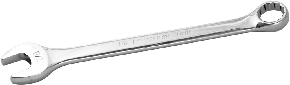 Wilmar   Combination Wrenches  W30228