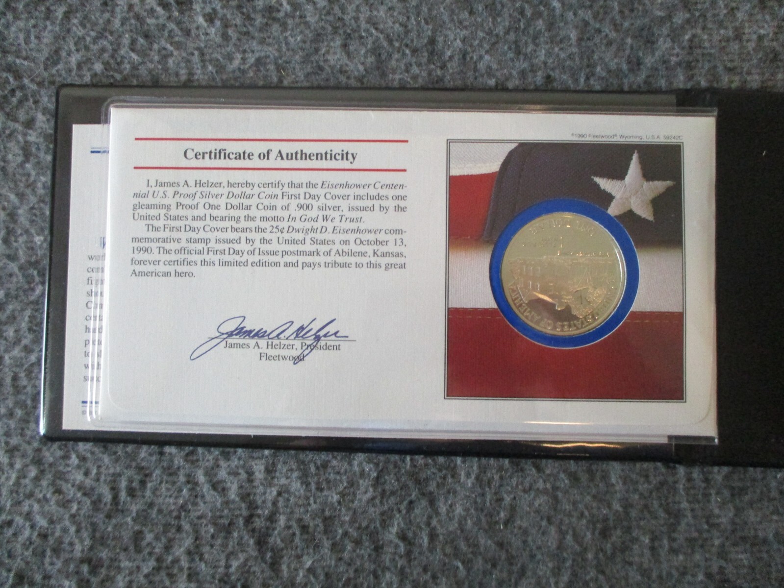 AMERICANA FINE SILVER COINS .900/.925/.999 BELL HELICOPTER VIETNAM DESERT STORM+