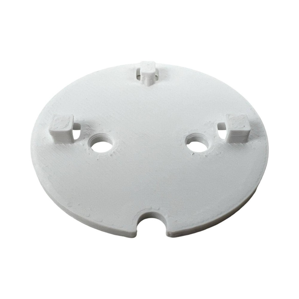 UniFi G4 Instant Camera Replacement Mounting Bracket | Zero Degree