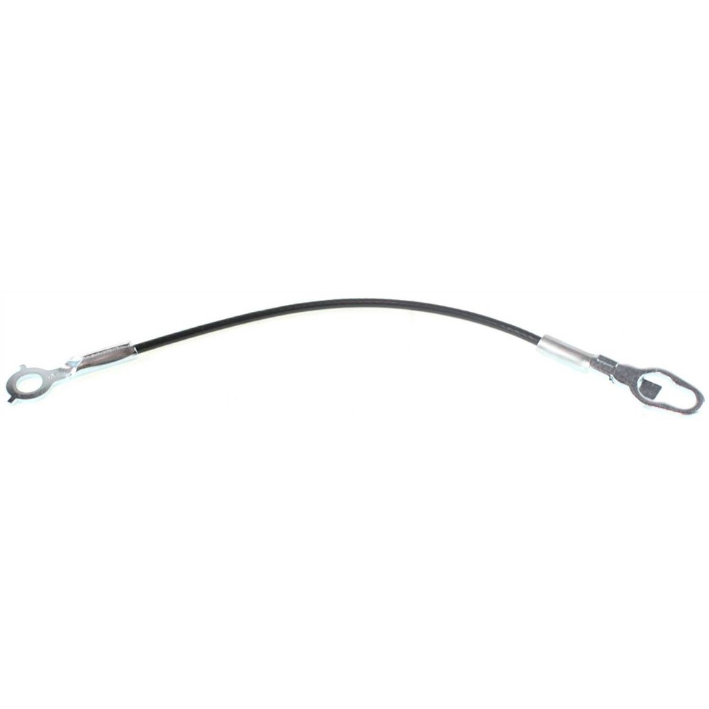 Tailgate Cables Set Driver and Passenger Side For 1993-2004 Ford Ranger
