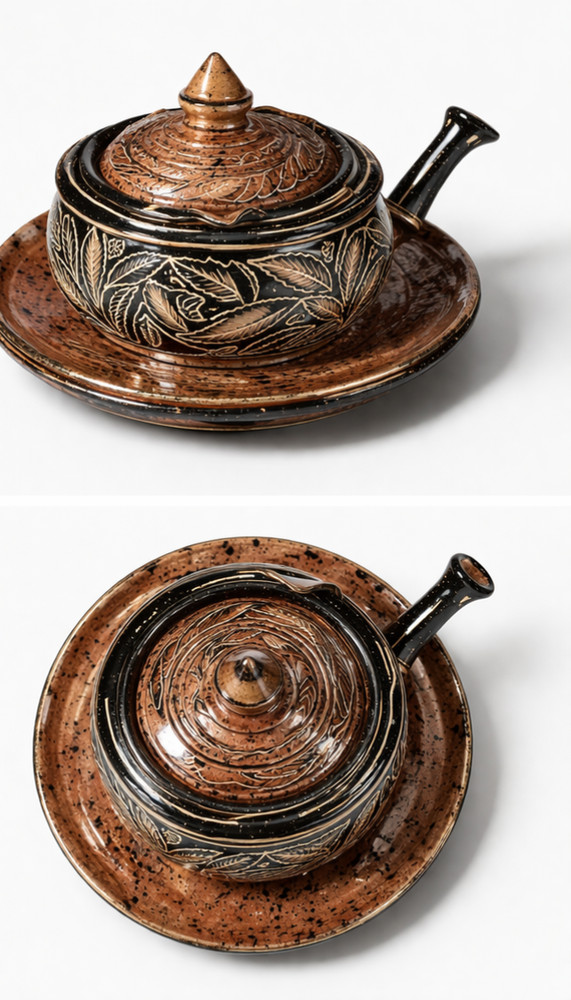 handmade