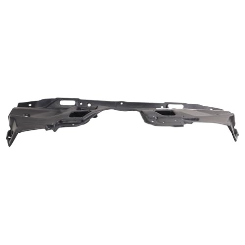 Engine Splash Shield Lower Compatible with 2007-2013 Acura MDX AC1228116