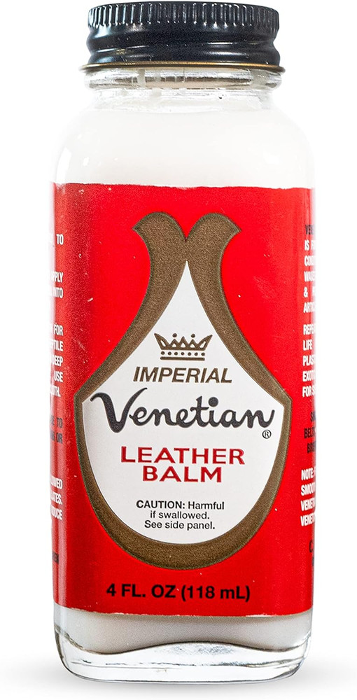 Imperial Leather Balm Neutral, 4 Ounces