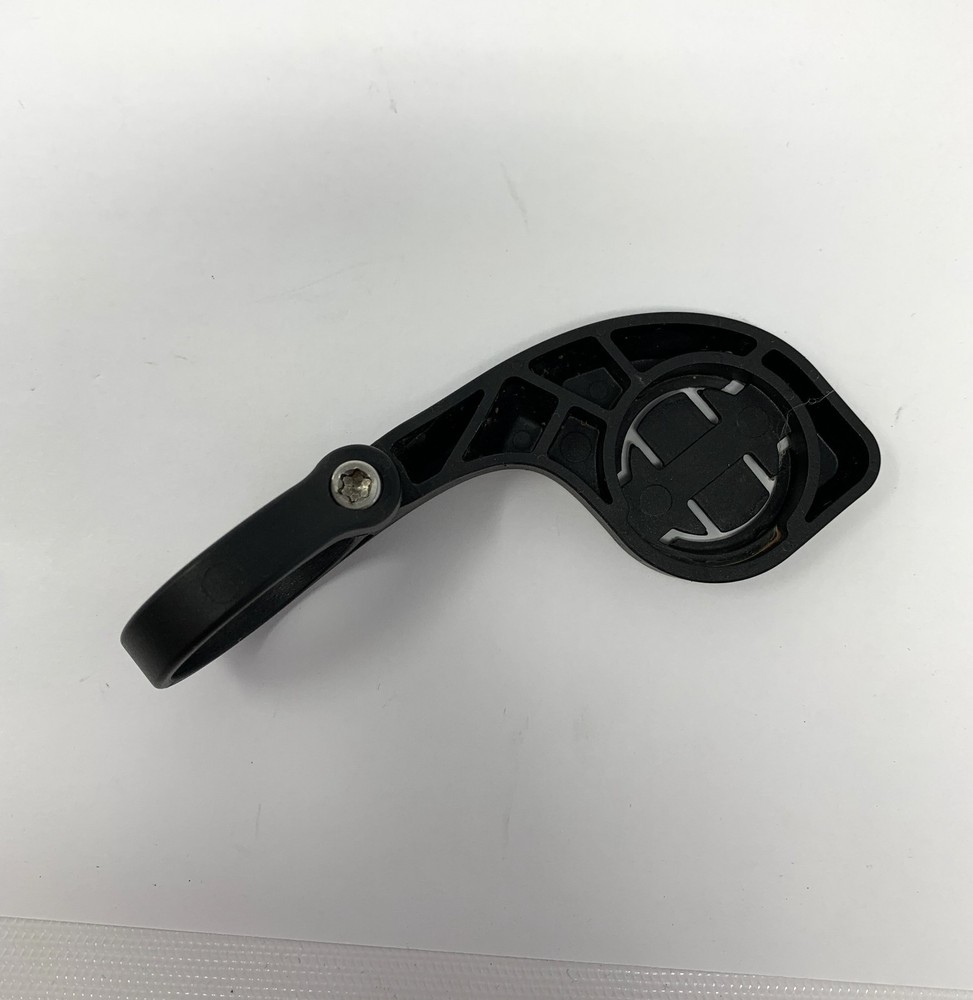 SRAM Garmin Mount 31.8mm