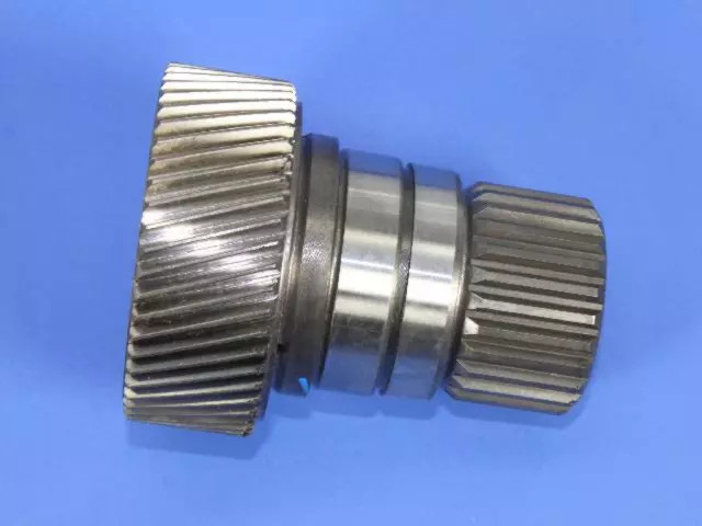 Genuine Mopar Input Gear 68088045AA