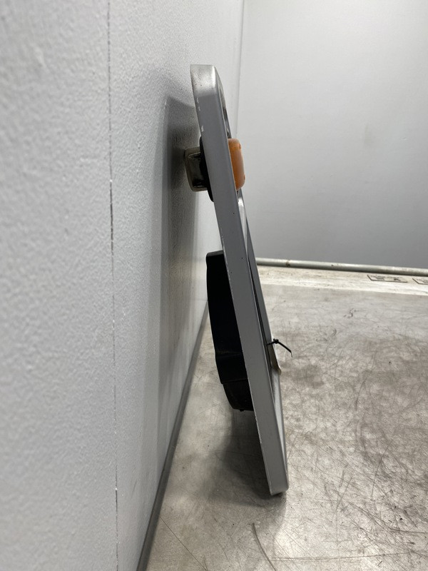 2000 Mack LE613 Light Bezel (710-10406)