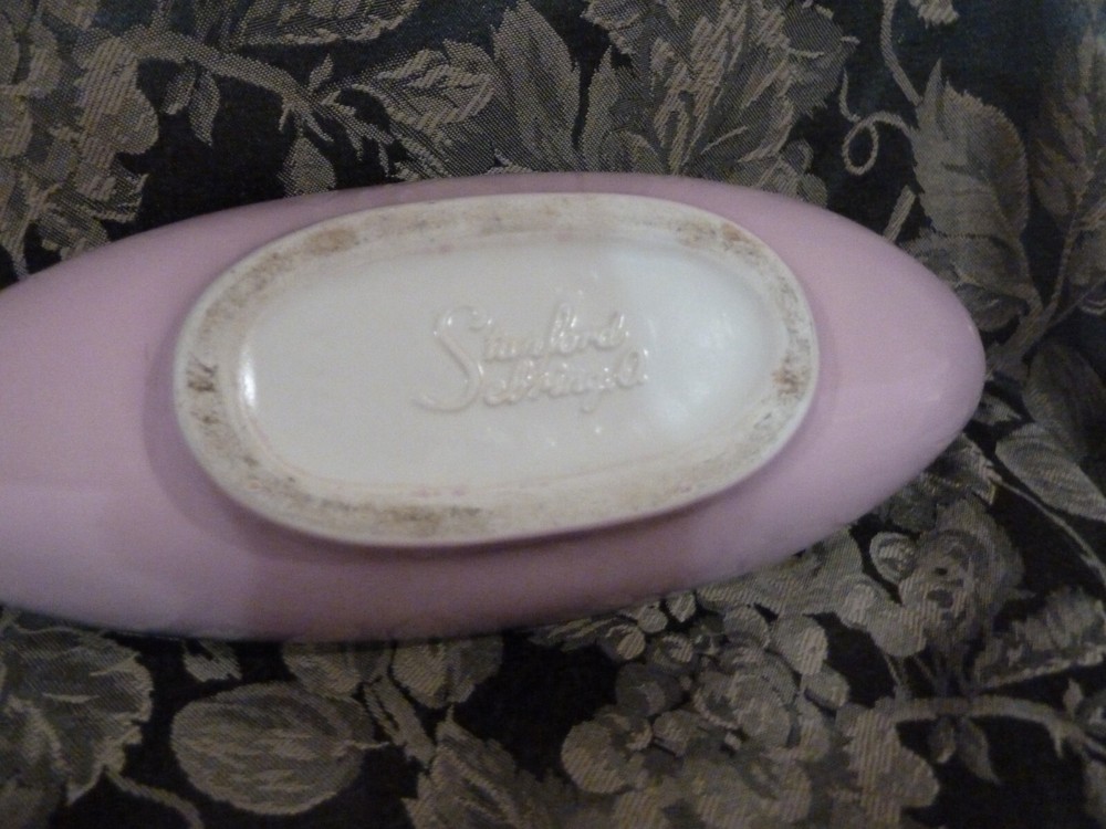 Stanford "Sebring" Bowl