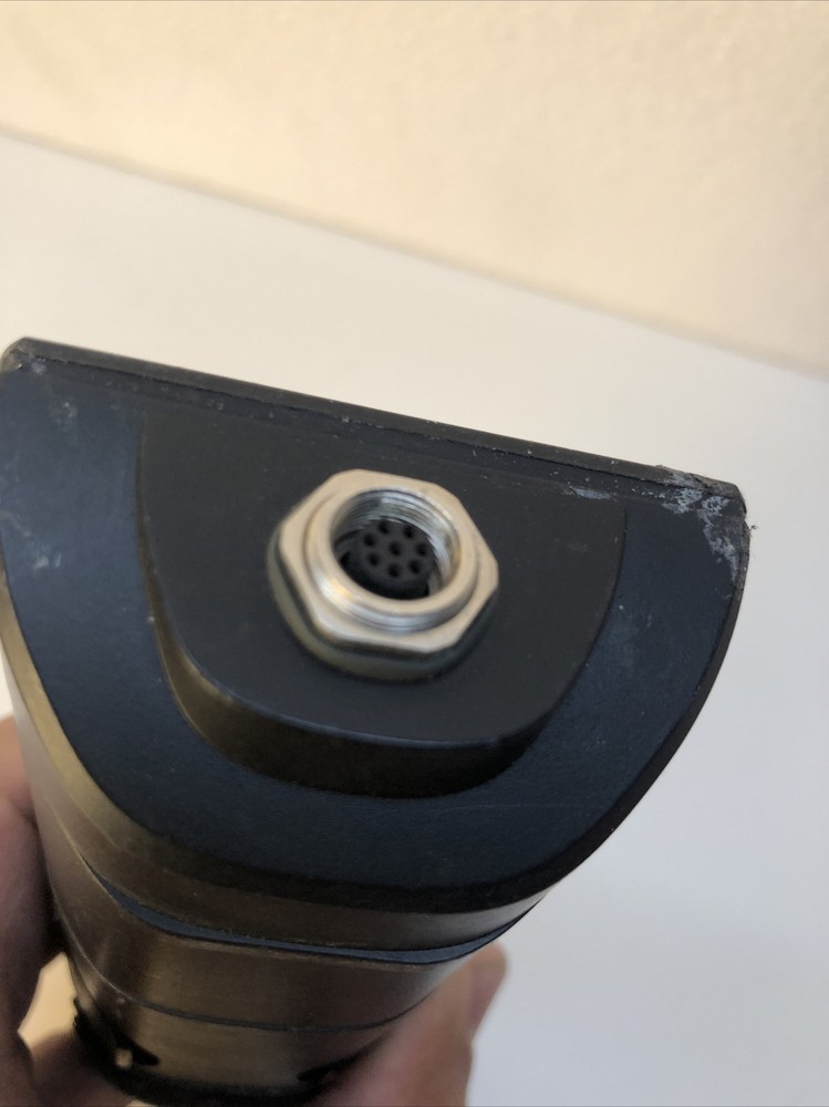 VIO POV 100 Body Camera Recording Unit ONLY!