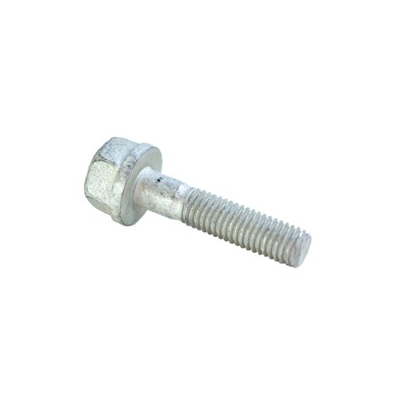 Mopar 06511797AA Screw