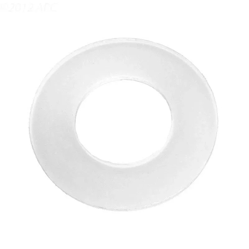 2" Stem Washer