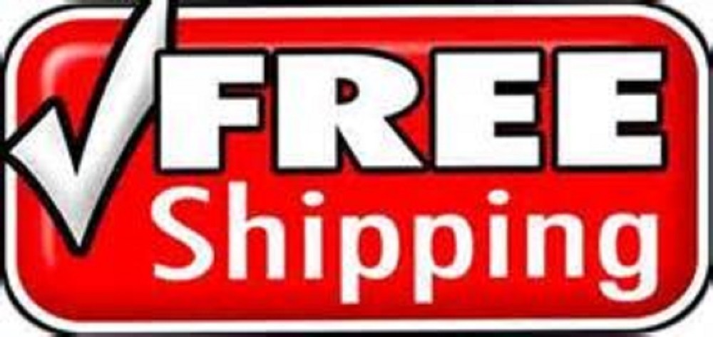 8 pack Leaf Springs - corner type for window screen frames