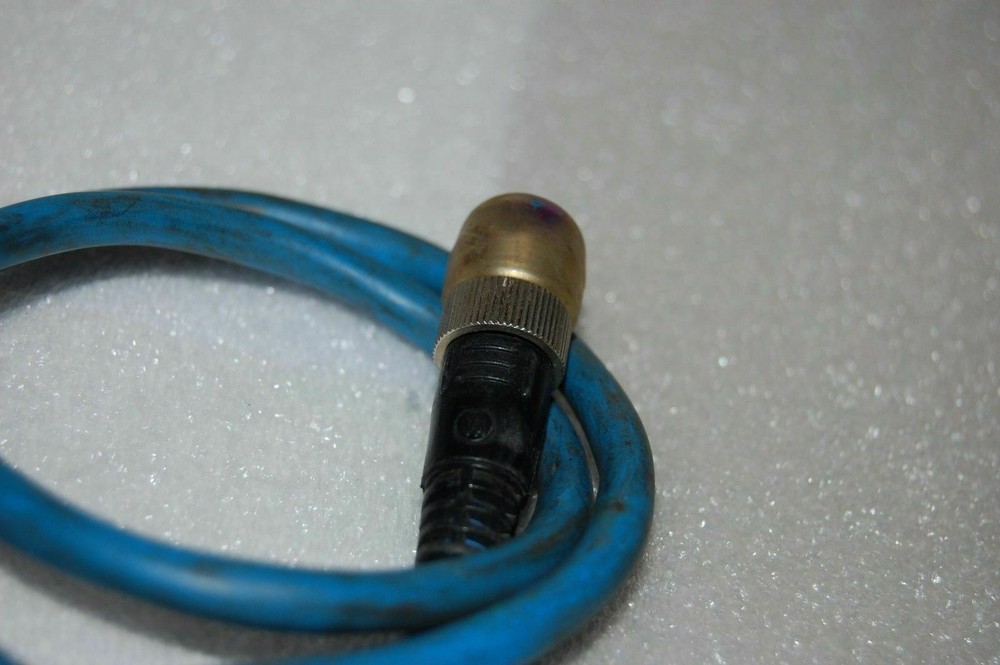 SMC ACTUATOR MAGNETIC PROXIMITY SENSOR 24VDC D-P5DW