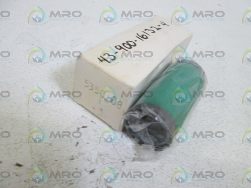 NORGREN COMPRESSED AIR FILTER 5350 08 NSMP