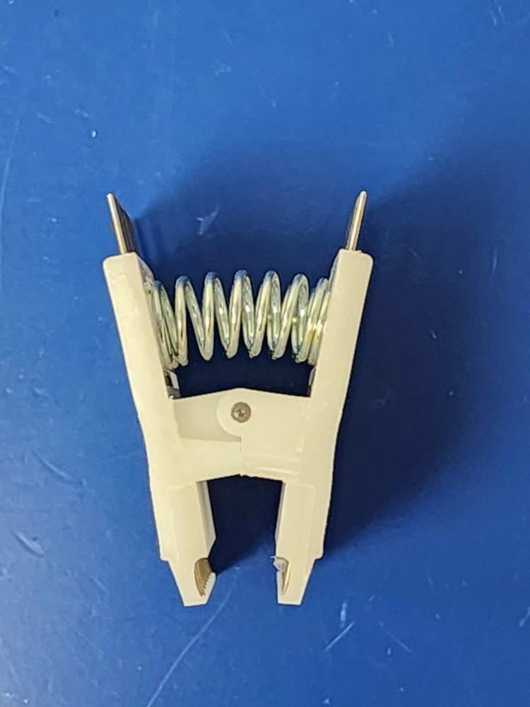 3M 923690-32 TEST CLIP