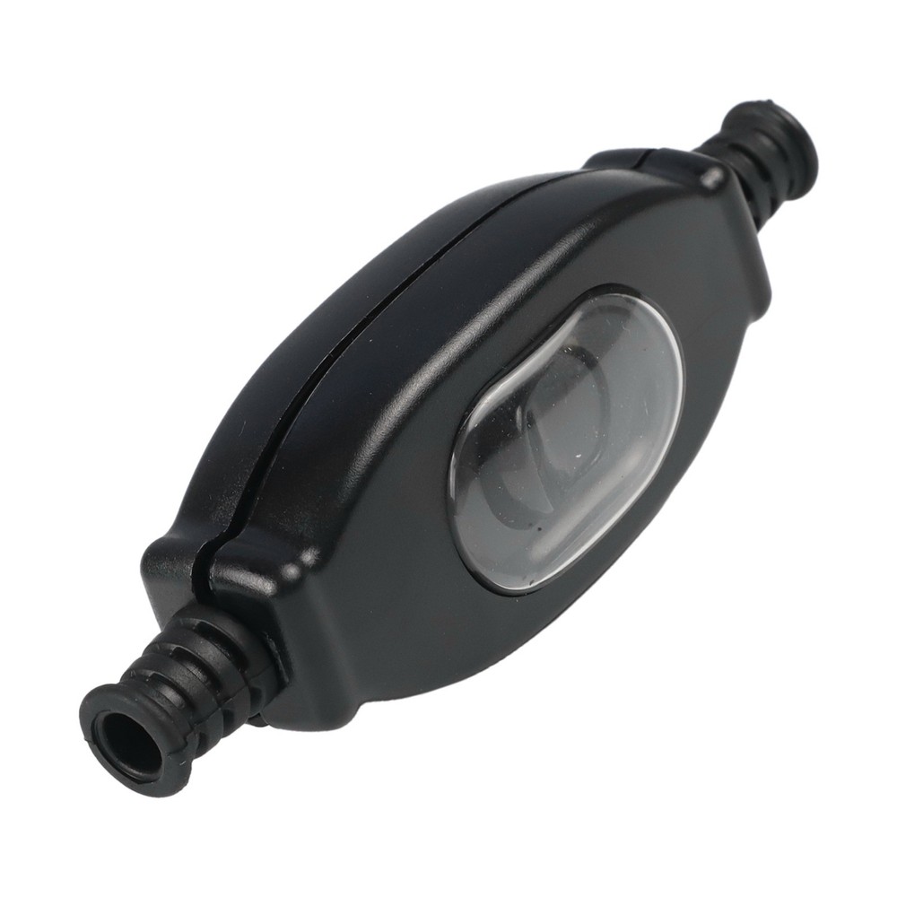 Switch Waterproof Contact Double For Various Lighting High Quality Switch Cord