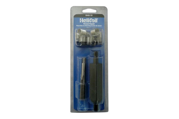 Helicoil 5542-10  HARDWARE