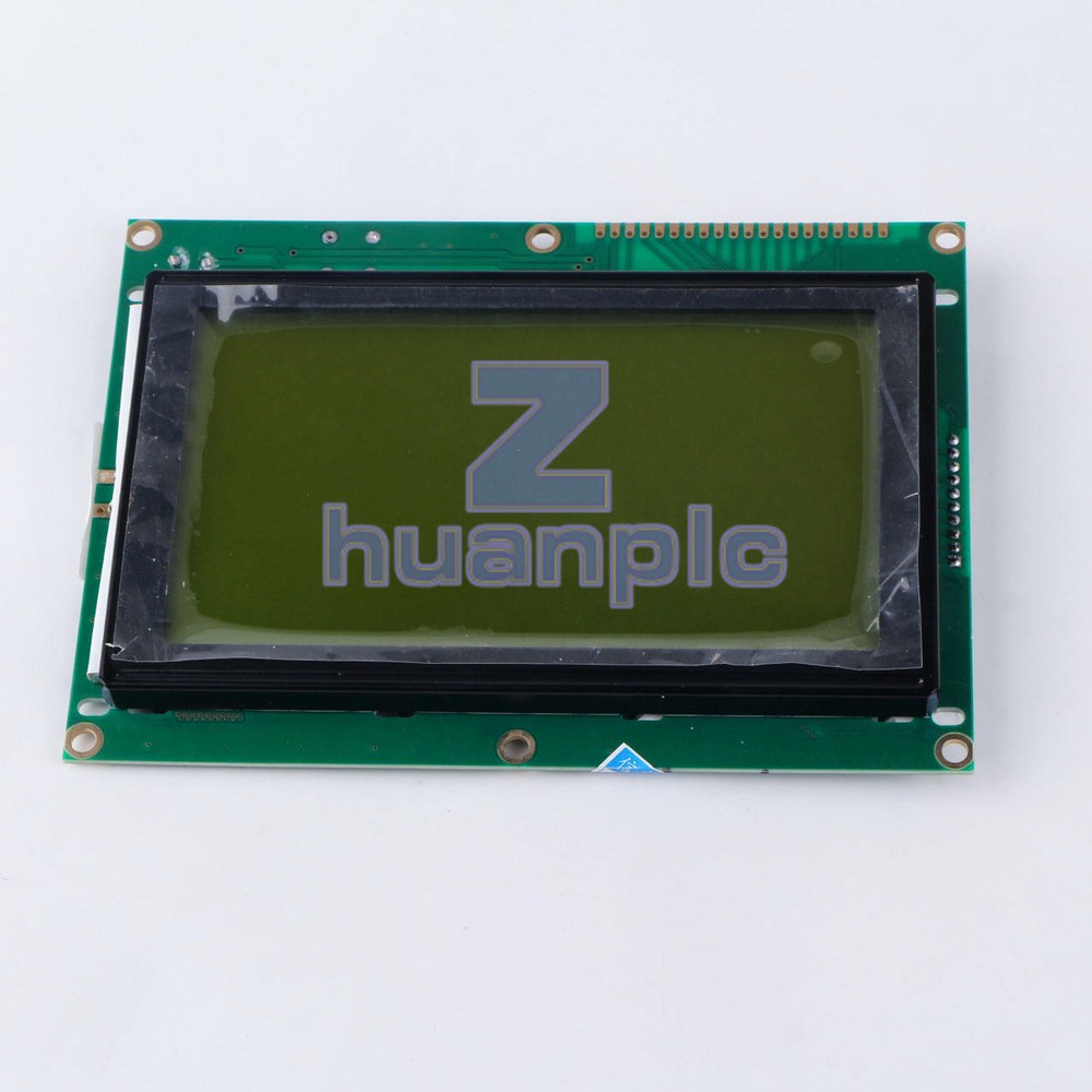 NEW Compatible replace 2411H1-OB LCD Screen Panel
