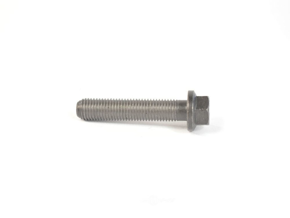 Mopar 06509663AA Hex Flange Head Bolt
