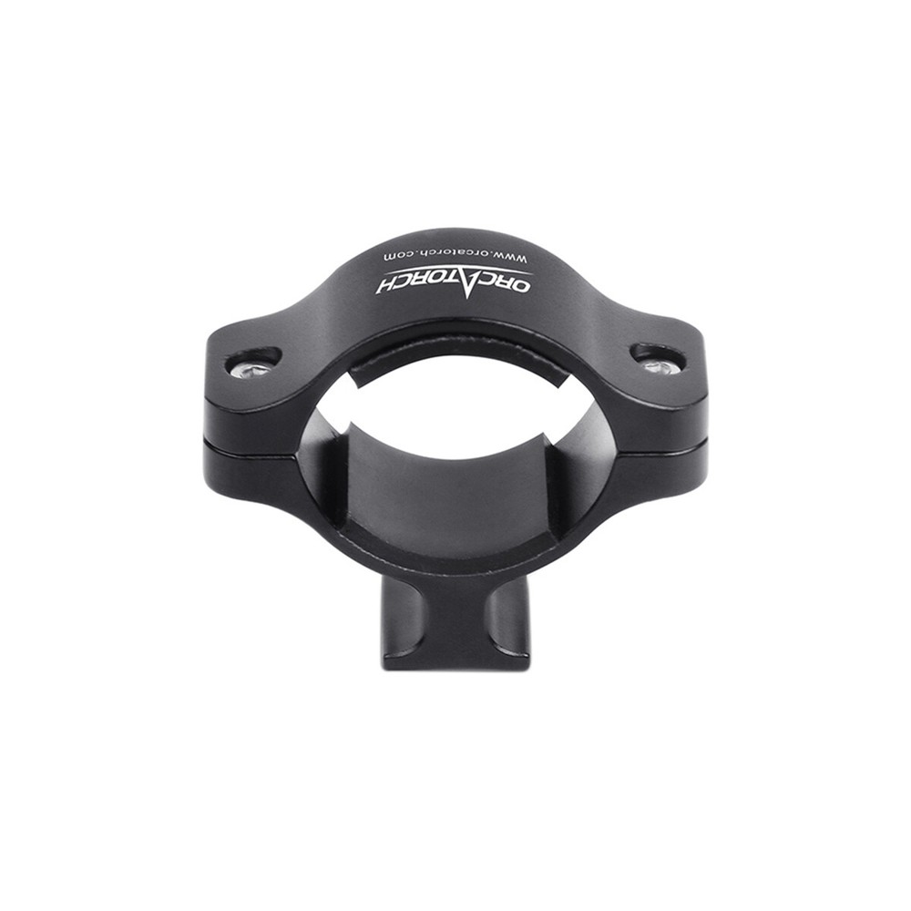 OrcaTorch HM01 Helmet Dive Light Mount