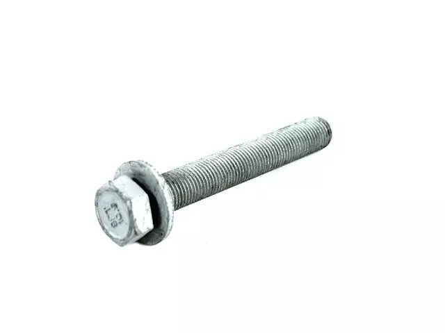 Genuine Mopar Hex Head Bolt Mounting Right Side 6510906AA
