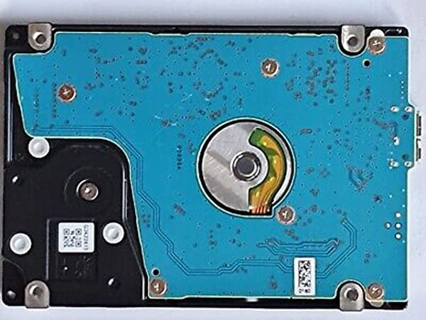 PCB Controller MQ04UBF100 MQ04UBD200 Electronics G0039A