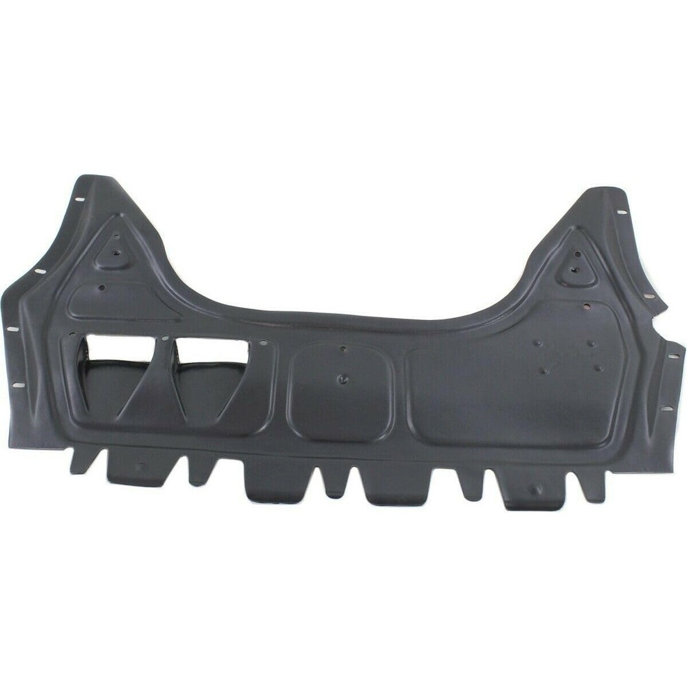 Engine Splash Shield for Beetle 2012-2018 Jetta 2011-2018 5C0825237D