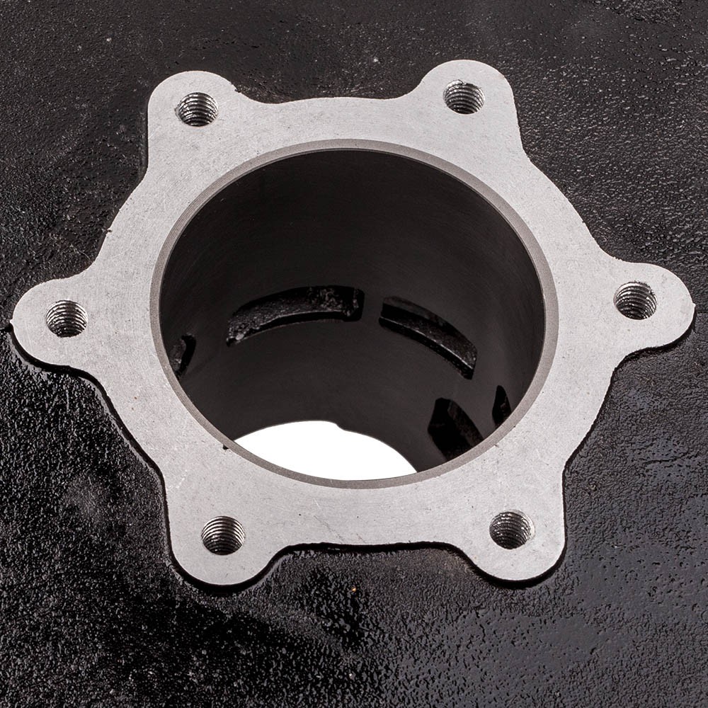 New Cylinder Piston Gasket Top End Kit for Yamaha Blaster 200 YFS200 1988-2006