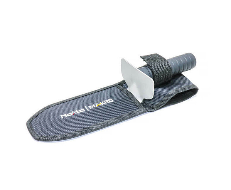 Nokta Makro Starter Accessory Metal Detecting Accessory Package