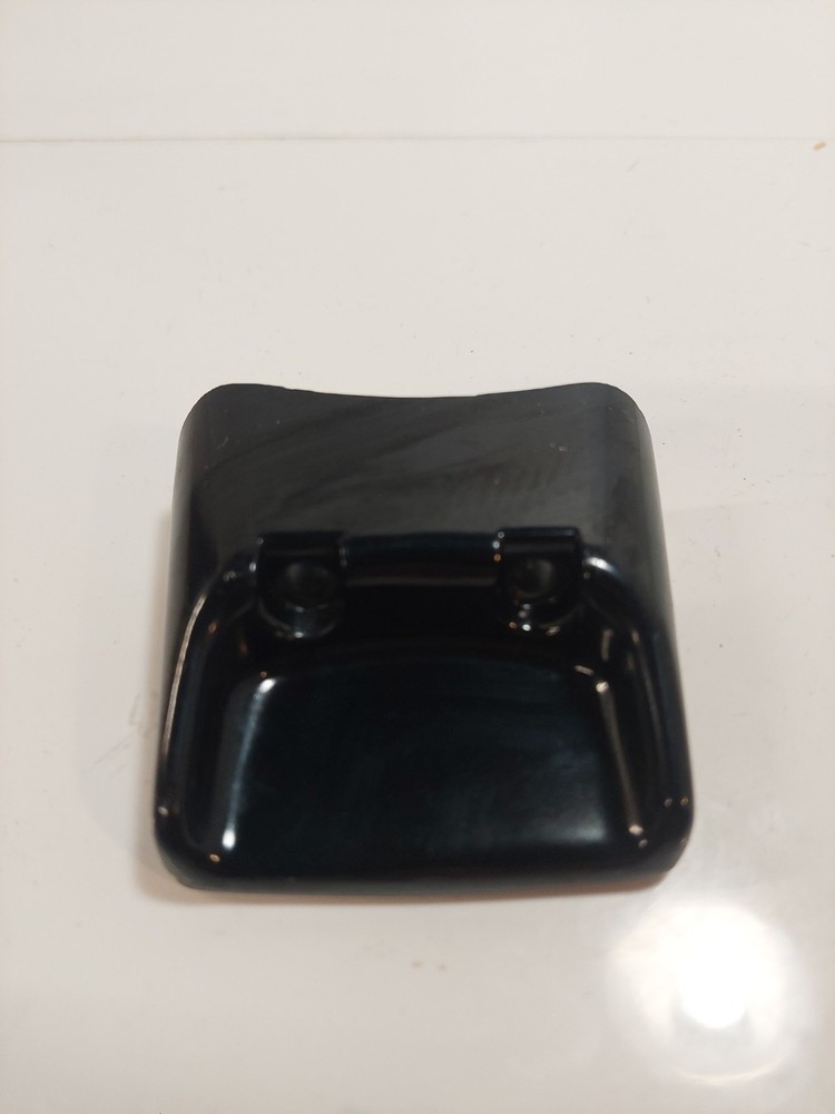 Farberware Replacement Model B2000 Electric Wok Replacement Side Handle W/Screws