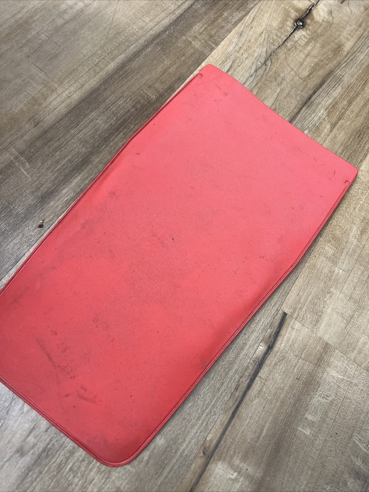 Vintage AirLearn System E6B Flight