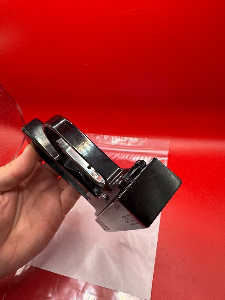 Smart Parts Impulse Frame