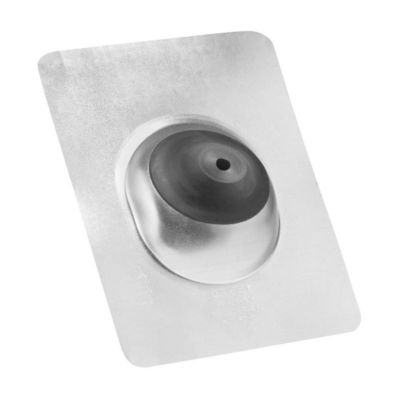 11830 Flash Vent 9X12-1/2