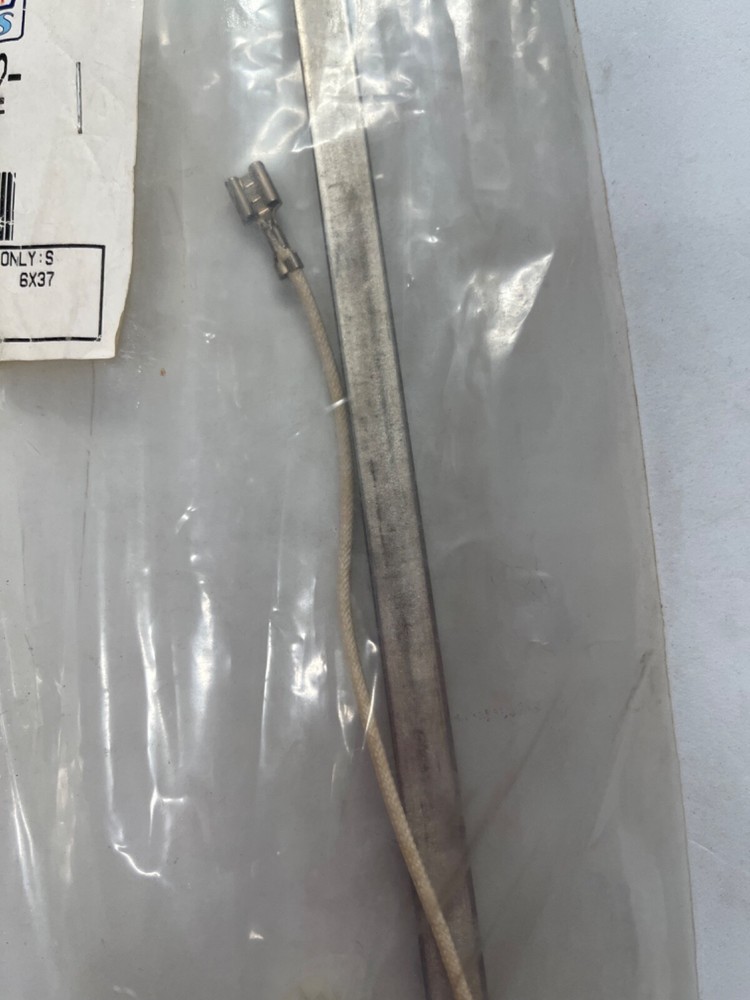 00-334662 ELEMENT HWS HOBART