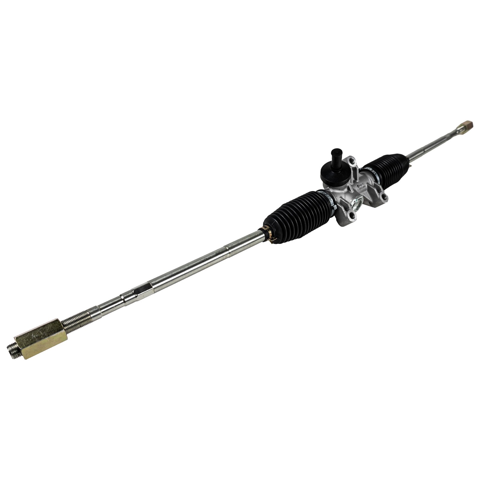 NICHE Steering Gear Box Rack & Pinion for Kawasaki Teryx KRX 1000 eS 39191-0034