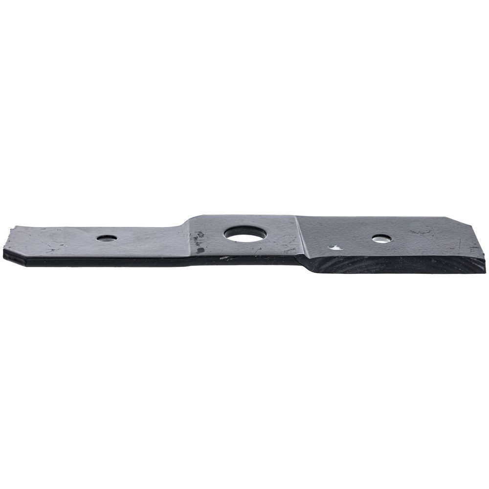 MTD 942-0571 Shredder Blade3-PACK
