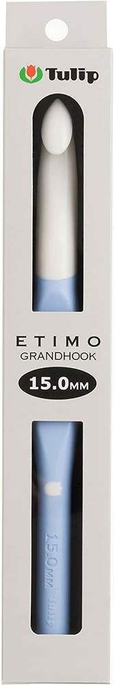 Etimo Grand Hook Set of 4