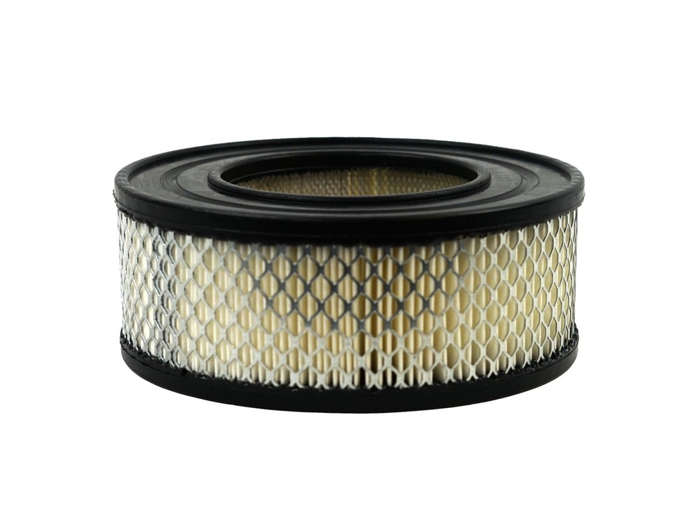 REPLACEMENT AIR FILTER ELEMENT FOR QUINCY 121708