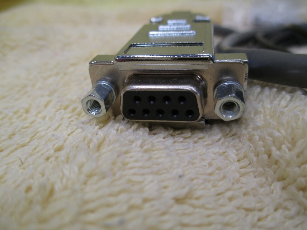 TSW Automation DC/DC Isolator Power Module, Model No. TSWC-009