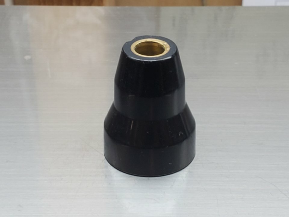 Plasma Torch Consumables for Firepower FP-25 FP-25A