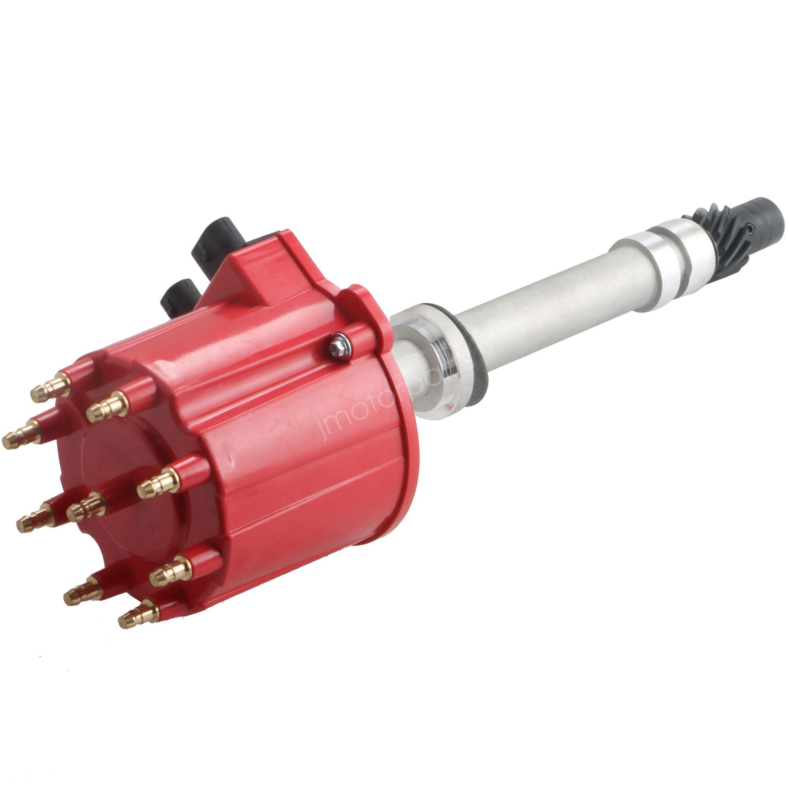 Ignition Distributor For 88-95 Chevy GMC C1500 C2500 C3500 V8 10467353 1103838