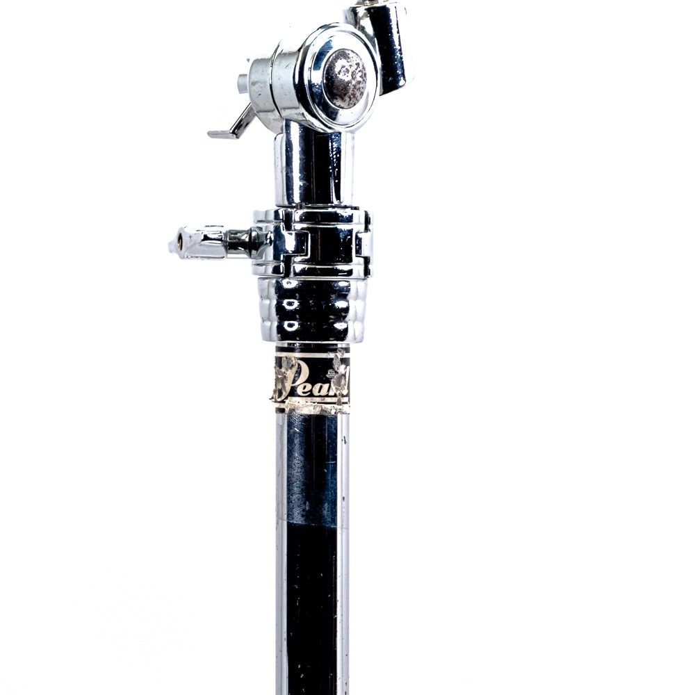 Pearl Cymbal Stand – Durable, Adjustable, Professional Drum Hardware