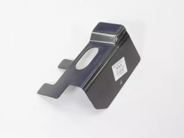 Genuine Mopar Box Side Reinforcement Left 55276245AA