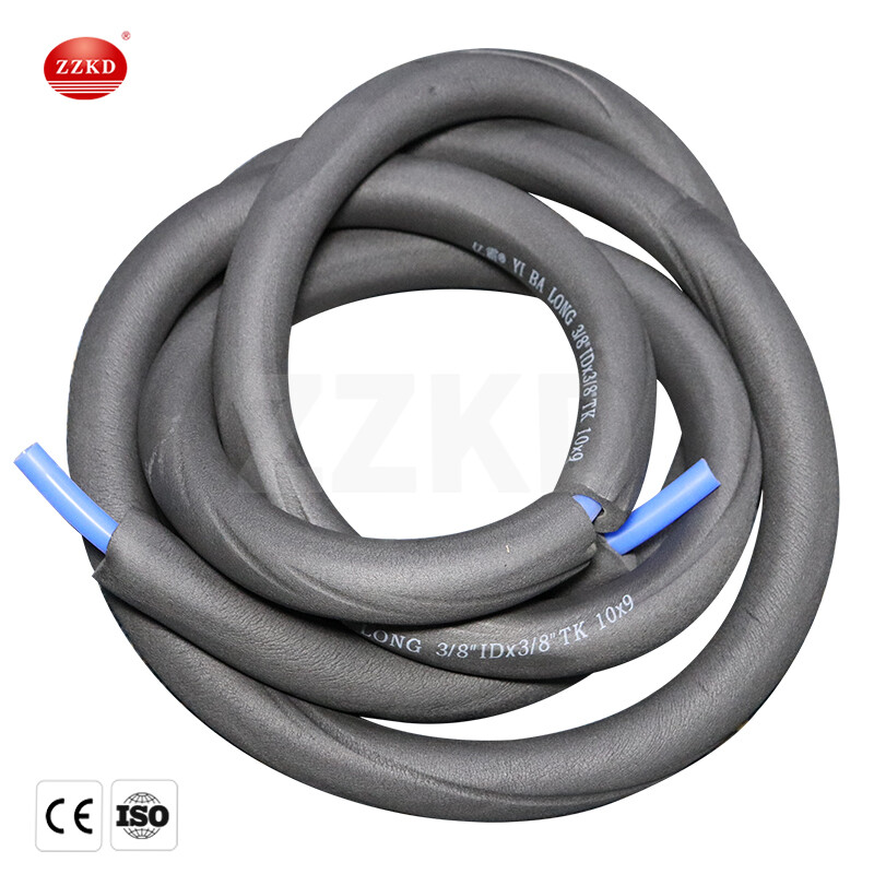 30L -30℃ Lab Cooling Chiller with Recirculating Pump for Recctors