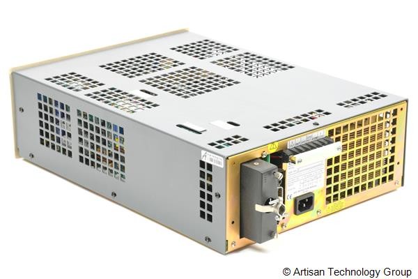 Kepco BOP-20-5D High Speed Power Operational Amplifiers