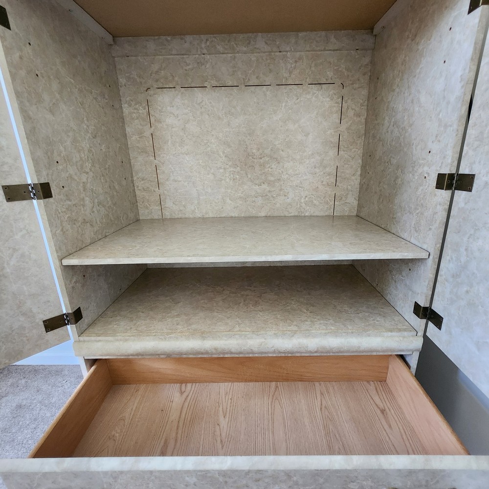 Queen Size Bedroom Set