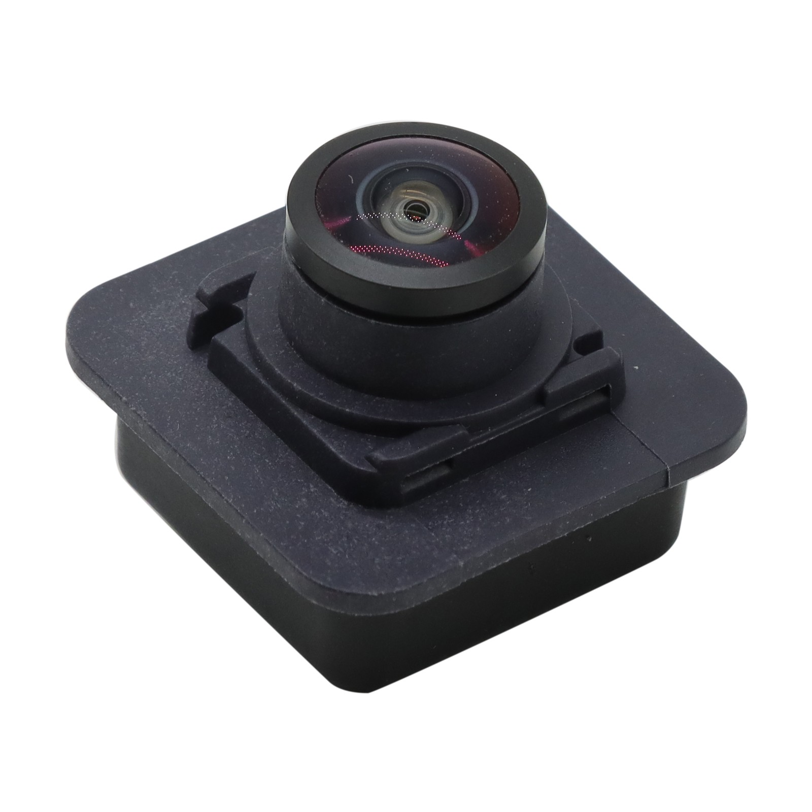 Front View Grille Camera HC3T-19H222-DF For Ford F250 F350 Super Duty 6.2L 6.7L