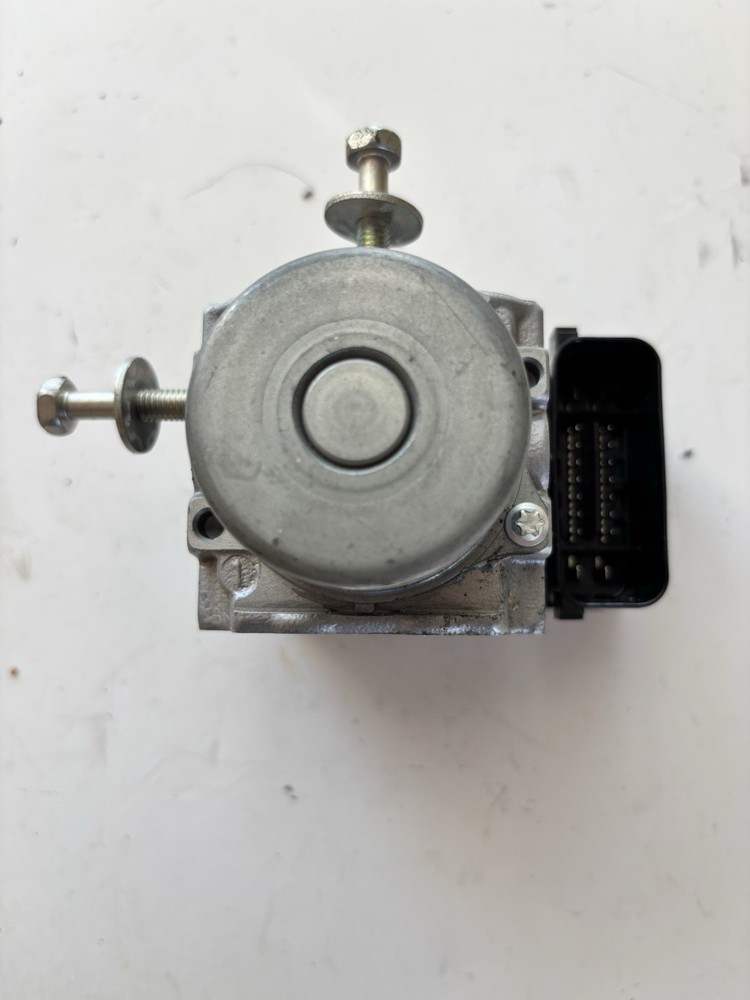 17-23 Honda CBR 1000rr ABS Brake Module Pump Module